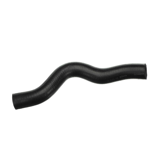 Gates 22129 Radiator Hose||22129.Jpg||85||grc22129||1237236