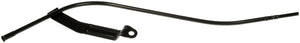 Help! By Dorman 917-303 Oil Ditick Tube||917-303-007.Jpg||85||d18917303||1032677