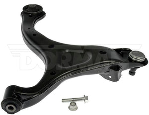 Dorman (Oe Solutions) 521-637 Control Arm||521-637_1.Jpg||86||d18521637||1632206