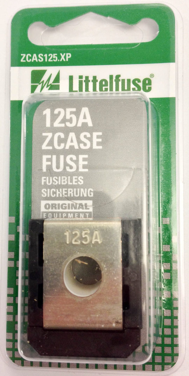 Littelfuse Inc. Zcas125.Xp Fuse||zcas125xp.Jpg||85||l24zcas125xp||2255325