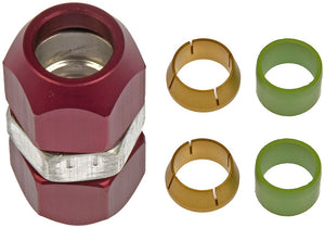 Dorman (Oe Solutions) 800-640 Coupler Fitting||||85||d18800640||2013075