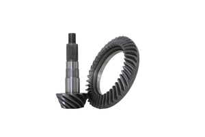 Revolution Gear And Axle D30s-456tj Differential Ring And Pinion||d30s-456tj_1.Png||86||rgad30s456tj||1267618