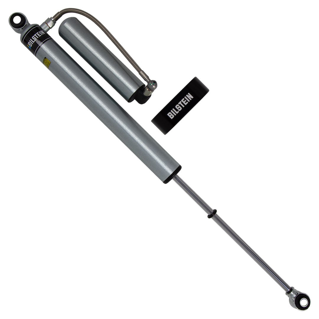 Product of Bilstein 25-311808 B8 5160 Series Monotube Shock Absorber 