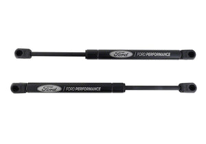 Ford Performance M-16826-M Hood Lift Support||m-16826-M_V2.Jpg||87||f28m16826m||1337764