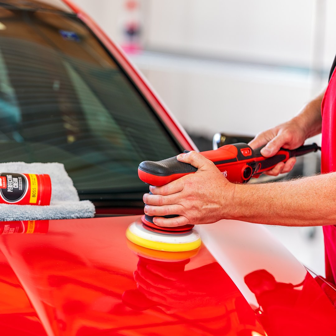 Product of Griots Garage B130p Car Wax