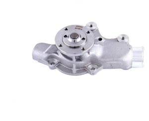 Gates 42004 Water Pump||42004_1.Jpg||86||grc42004||1343912