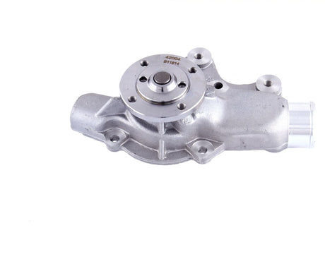 Gates 42004 Water Pump||42004_1.Jpg||86||grc42004||1343912