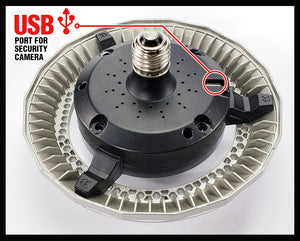 Stkr Concepts 00194 Interior Light - Led||00194_Mpi Ceiling Light_Usb.Jpg||88||s8k00194||1133306