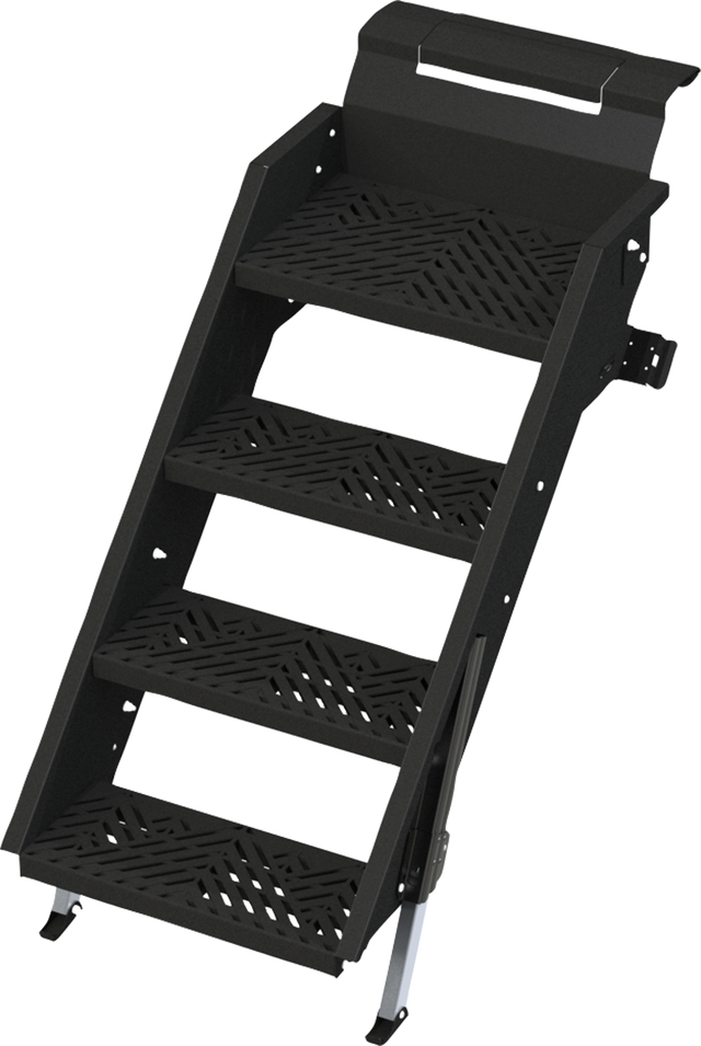 Suburban Mfg 4574a Entry Step||4-Step Composite Steps.Png||85||s6u4574a||2260095