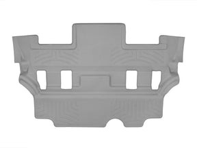 Weathertech (Usa) 466077 Floor Liner||466077.Jpg||85||w24466077||1741757