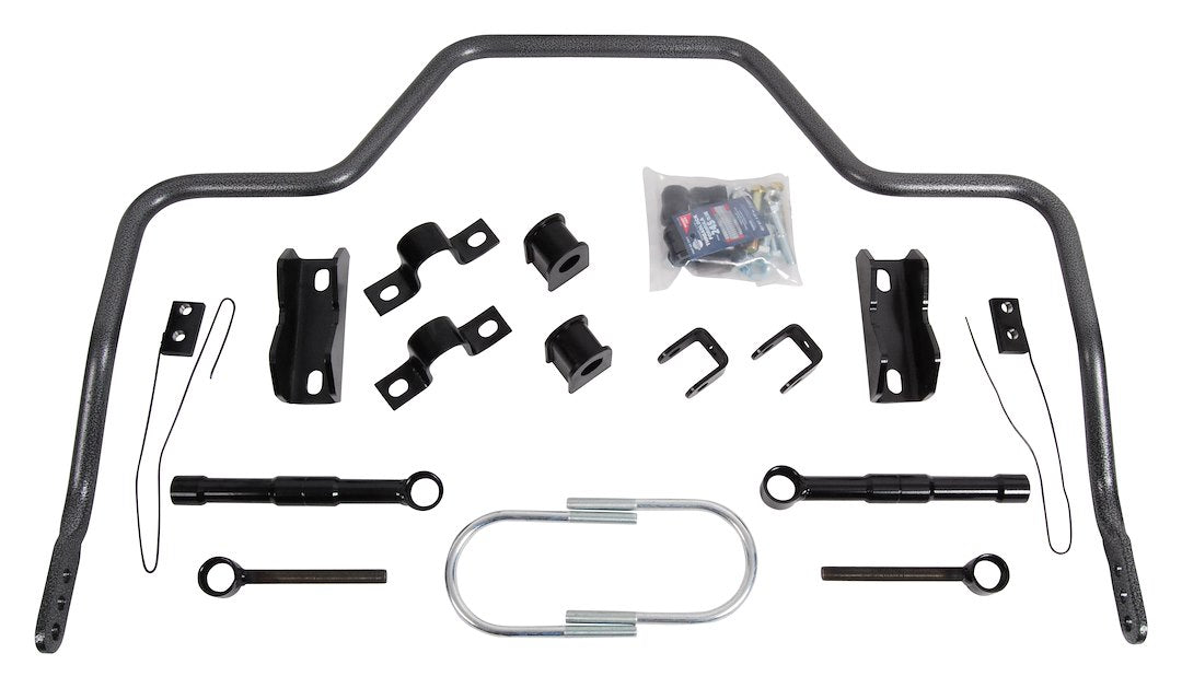 Product of Hellwig 7812  Stabilizer Bar 