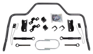 Product of Hellwig 7812  Stabilizer Bar 