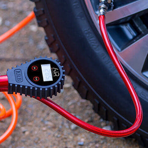 Product of Arb Arb601 Air Compressor Tire Inflation Gun
