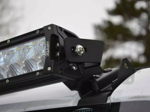 Havoc Offroad Hfb-05-007 Light Bar Mounting Kit||hfb-05-007_2.Jpg||87||o32hfb05007||1498565
