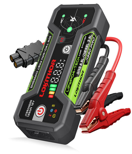Lokithor J1350 Pro Battery Jump Starter||j1350 Pro_1.Jpg||86||lokj1350pro||2255621