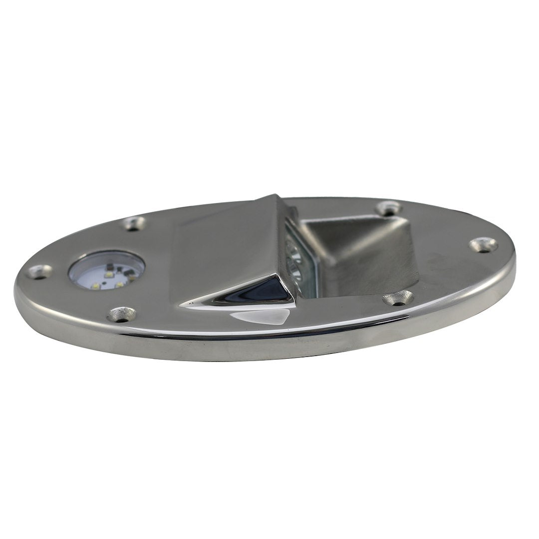 Race Sport Lighting Rs4leddl Docking Light||rs4leddl_Attxvudx7zlmhtj5y.Jpg||87||rslrs4leddl||1755934