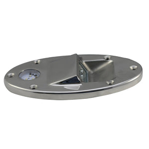 Race Sport Lighting Rs4leddl Docking Light||rs4leddl_Attxvudx7zlmhtj5y.Jpg||87||rslrs4leddl||1755934