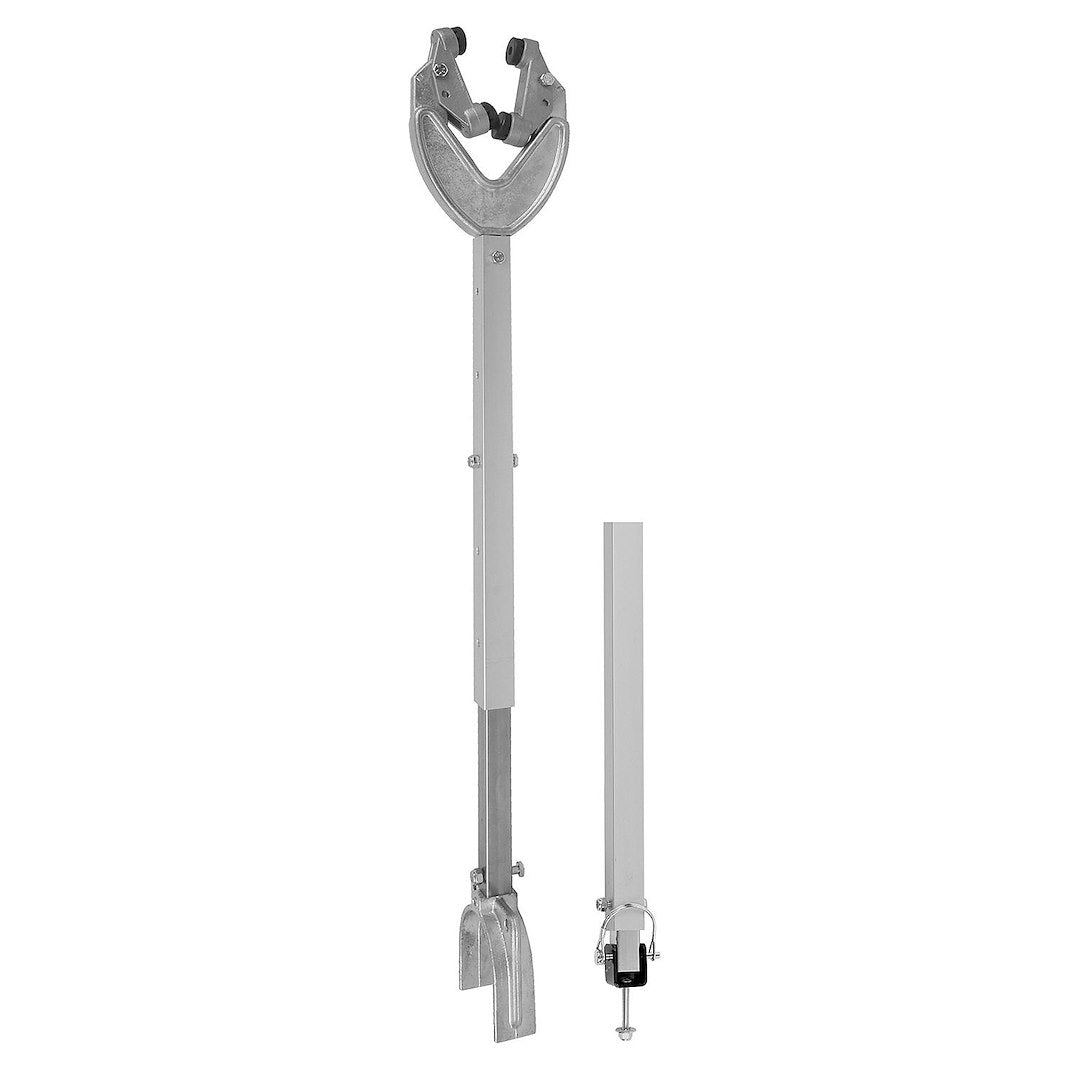 Product of Attwood Marine Sp-421-Rb Boat Transom Saver