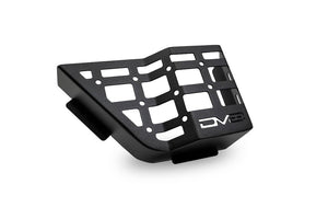 Dv8 Offroad Mpjk-06 Molle Cargo Panel||jeep-Wrangler-Jk-Rear-Door-Pocket-Molle-Panels-4.Jpg||88||dv8mpjk06||1628250
