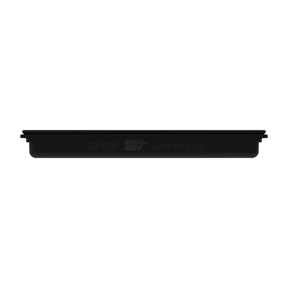 K & N Filters 33-5138 Air Filter||33-5138_2.Png||87||k33335138||2254810