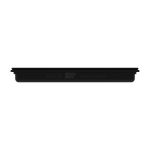 K & N Filters 33-5138 Air Filter||33-5138_2.Png||87||k33335138||2254810
