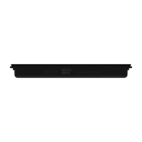 K & N Filters 33-5138 Air Filter||33-5138_2.Png||87||k33335138||2254810
