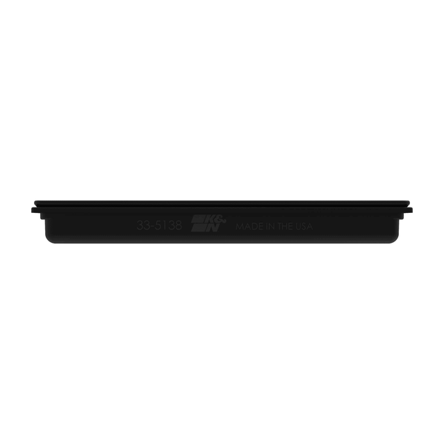 K & N Filters 33-5138 Air Filter||33-5138_2.Png||87||k33335138||2254810