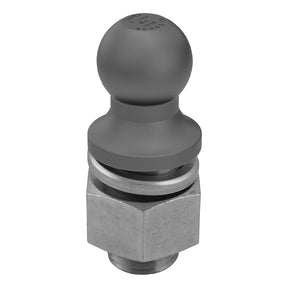 Curt 40088 Trailer Hitch Ball||40088_3008x1990_A.Jpg||85||c9340088||1552918