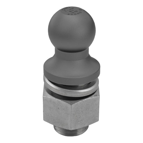 Curt 40088 Trailer Hitch Ball||40088_3008x1990_A.Jpg||85||c9340088||1552918