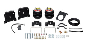 Firestone Industrial 2700 Helper Spring Kit||2700.Jpg||85||f362700||1257252