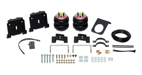 Firestone Industrial 2700 Helper Spring Kit||2700.Jpg||85||f362700||1257252
