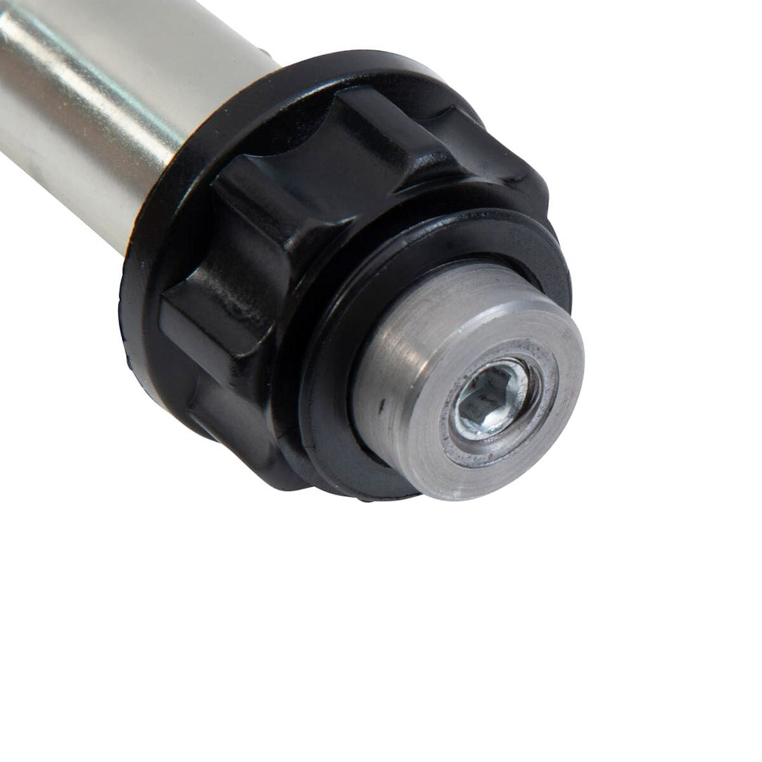 Product of Lippert Components 177094 Leveling System Hydraulic Pump Valve