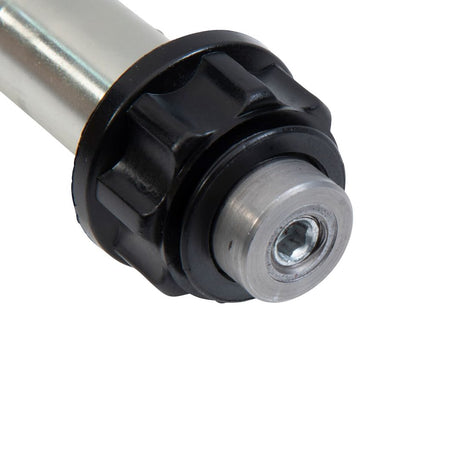 Product of Lippert Components 177094 Leveling System Hydraulic Pump Valve