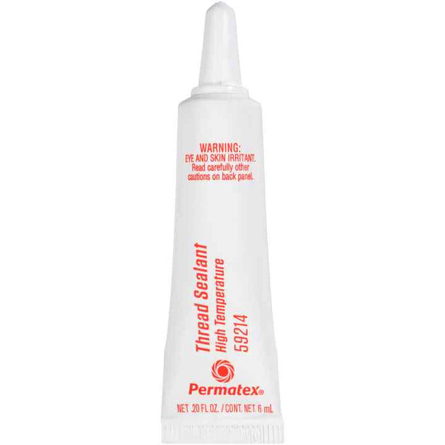 Permatex 59214 Thread Sealant||59214.Jpg||85||p1359214||1202578