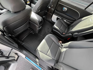 Weathertech (Usa) 4419464 Floor Liner||4419464_1.Jpg||86||w244419464||2266952