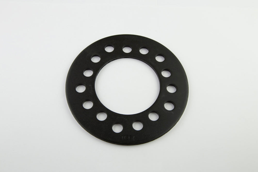Wilwood Brakes 300-11961 Wheel Spacer||300-11961.Jpg||85||w6430011961||1164796