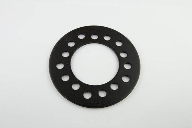 Wilwood Brakes 300-11961 Wheel Spacer||300-11961.Jpg||85||w6430011961||1164796
