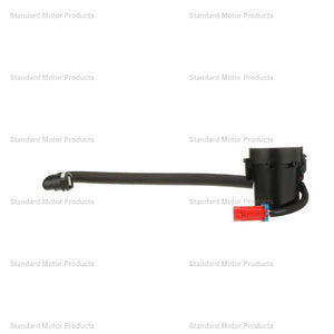 Standard Motor Eng.Management Cvs10 Vapor Canister Vent Solenoid||cvs10_1.Jpg||86||s65cvs10||2387902