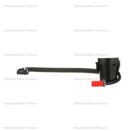 Standard Motor Eng.Management Cvs10 Vapor Canister Vent Solenoid||cvs10_1.Jpg||86||s65cvs10||2387902