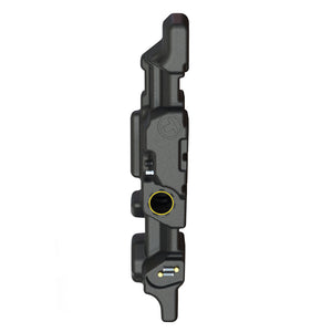 Titan Fuel Tanks 7030407 Fuel Tank||||86||t1u7030407||1919646
