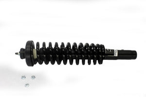 Kyb Shocks Sr4041 Shock Absorber||sr4041_Ang_2.Jpg||86||k11sr4041||2254690