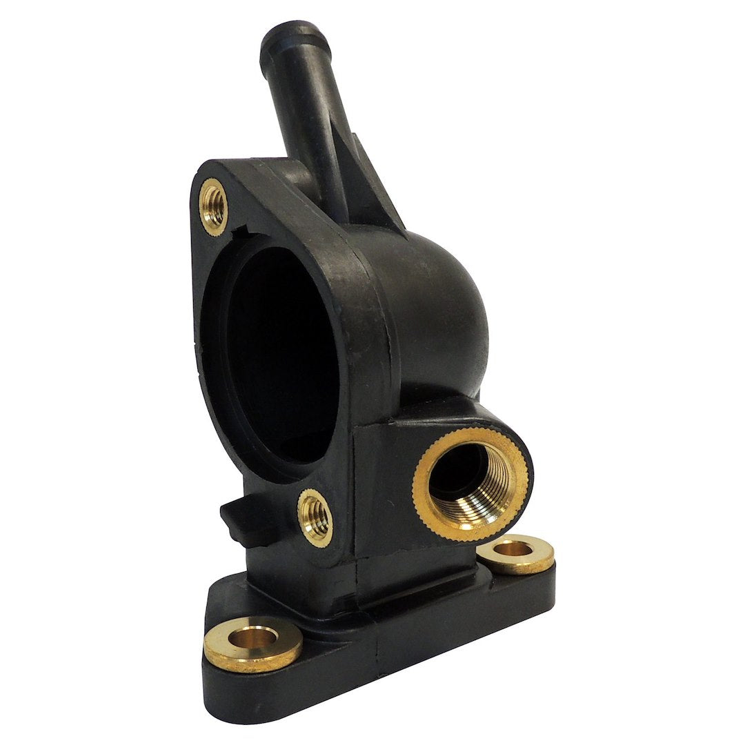 Crown Automotive 53010553ab Thermostat Housing||53010553ab.Jpg||85||c1y53010553ab||1146223