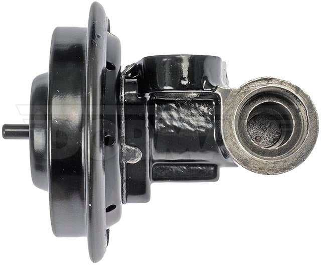 Dorman (Oe Solutions) 911-425 Egr Valve||911-425_1.Jpg||86||d18911425||1716590