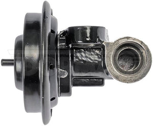 Dorman (Oe Solutions) 911-425 Egr Valve||911-425_1.Jpg||86||d18911425||1716590