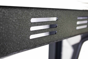 Fishbone Offroad Fb21261 Truck Bed Bar||fb21261_3.Png||88||fshfb21261||945203