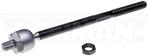 Dorman Chassis Ti85045xl Tie Rod End||||85||d18ti85045xl||2014604