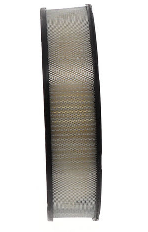 Product of Wix Filters 42061 OEM Disposable Air Filter 