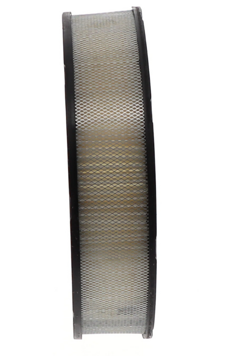 Product of Wix Filters 42061 OEM Disposable Air Filter 