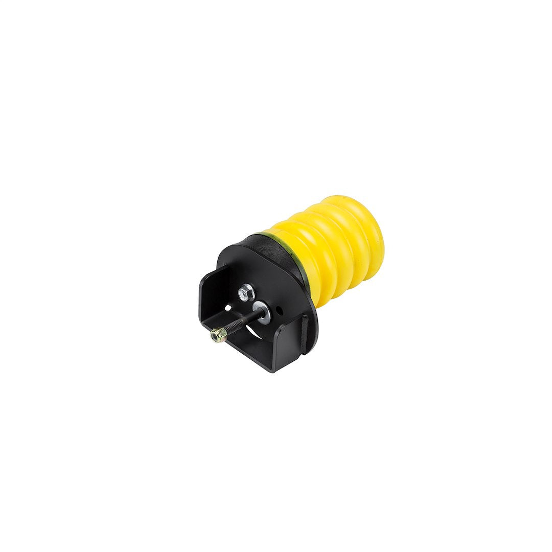 Super Springs Ssr-130-54 Helper Spring Kit||ssr-130-54-Top.Jpg||87||s99ssr13054||2260210