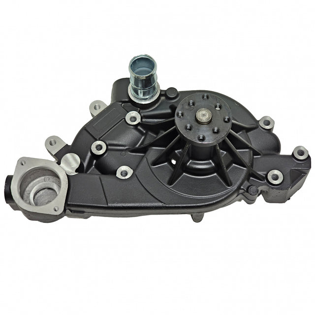 Prw Industries, Inc. 1434607 Water Pump||1434607.Jpg||85||prw1434607||1739112